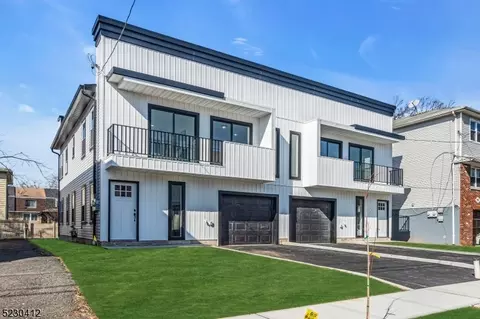 617 Jackson Ave, Linden, NJ 07036