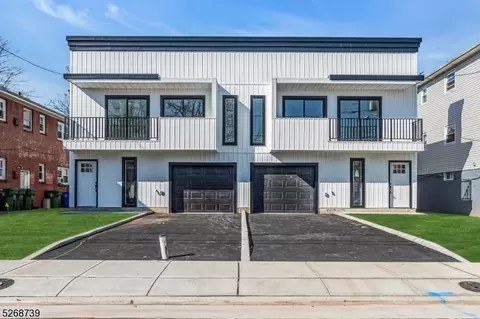 619 Jackson Ave, Linden, NJ 07036