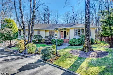 20 Stockade Rd, Warren, NJ 07059