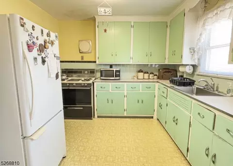 39 Meisel Ave, Springfield, NJ 07081 photo 10