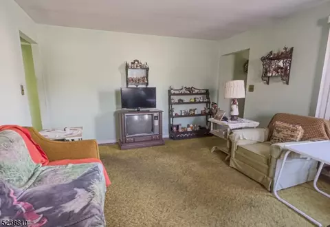 39 Meisel Ave, Springfield, NJ 07081 photo 6