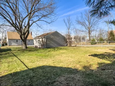 39 Meisel Ave, Springfield, NJ 07081 photo 26
