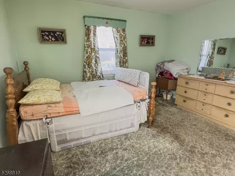 39 Meisel Ave, Springfield, NJ 07081 photo 21
