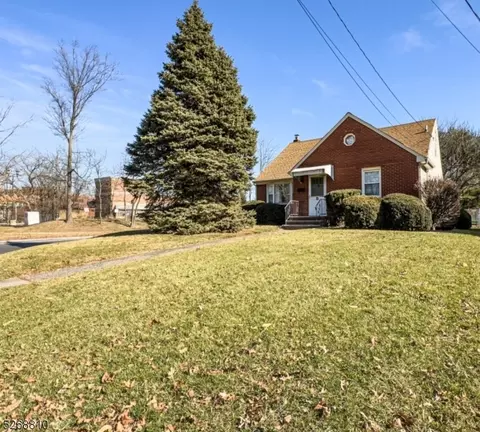39 Meisel Ave, Springfield, NJ 07081 photo 2