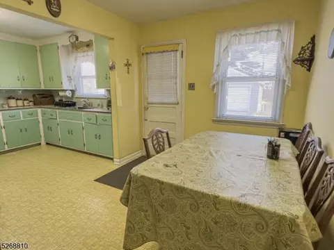 39 Meisel Ave, Springfield, NJ 07081 photo 16