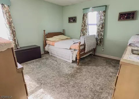 39 Meisel Ave, Springfield, NJ 07081 photo 20