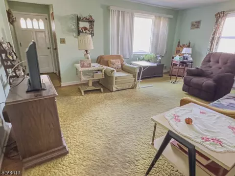 39 Meisel Ave, Springfield, NJ 07081 photo 8