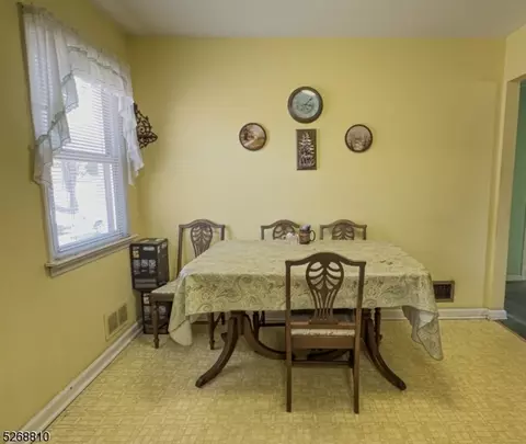 39 Meisel Ave, Springfield, NJ 07081 photo 17