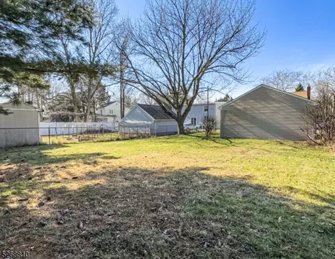 39 Meisel Ave, Springfield, NJ 07081 photo 24