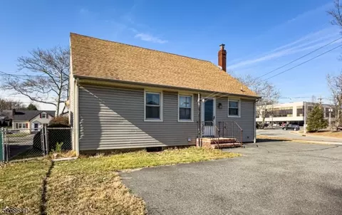 39 Meisel Ave, Springfield, NJ 07081 photo 23
