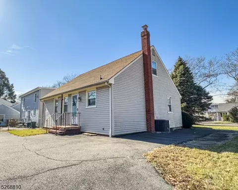 39 Meisel Ave, Springfield, NJ 07081 photo 22
