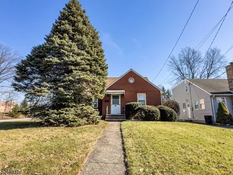 39 Meisel Ave, Springfield, NJ 07081 photo 3