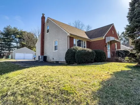 39 Meisel Ave, Springfield, NJ 07081 photo 4
