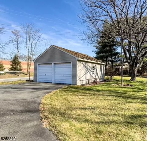 39 Meisel Ave, Springfield, NJ 07081 photo 27