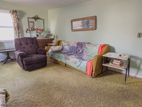 39 Meisel Ave, Springfield, NJ 07081 photo 5