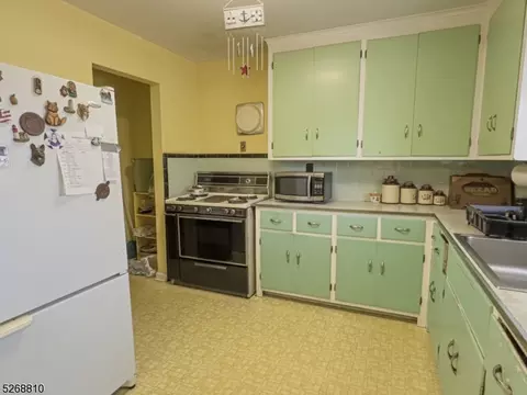 39 Meisel Ave, Springfield, NJ 07081 photo 15