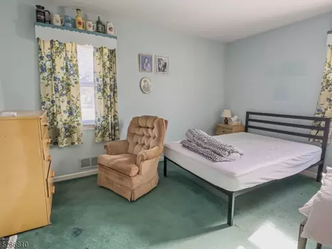 39 Meisel Ave, Springfield, NJ 07081 photo 18
