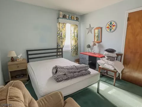 39 Meisel Ave, Springfield, NJ 07081 photo 19