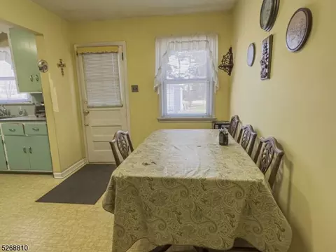 39 Meisel Ave, Springfield, NJ 07081 photo 12