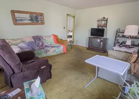 39 Meisel Ave, Springfield, NJ 07081 photo 7
