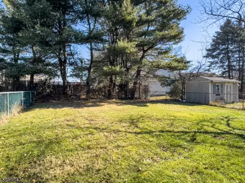 39 Meisel Ave, Springfield, NJ 07081 photo 25