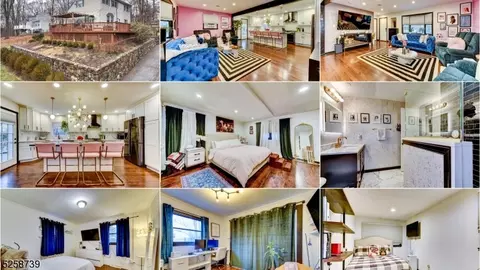90 Rockaway Dr, Boonton, NJ 07005