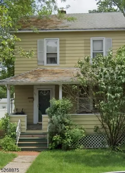 22 Broad St, Cranford, NJ 07016
