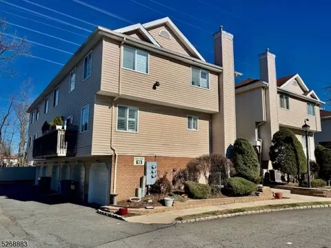 1901 Madaline Dr #1901, Avenel, NJ 07001