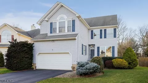 10 Prall Rd, Hillsborough, NJ 08844