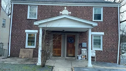 356 S Center St #2, City Of Orange, NJ 07050