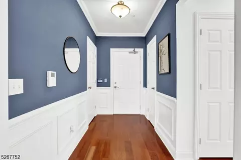 31-41 Church St #307, South Orange, NJ 07079