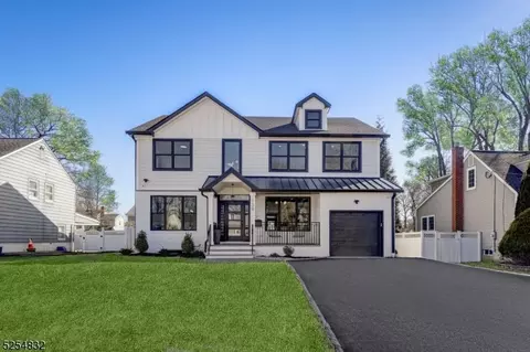 139 Vernon Ter, Westfield, NJ 07090