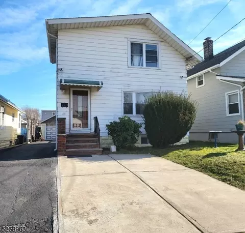 111 Main St, Linden, NJ 07036