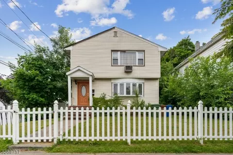 1530 S Wood Ave, Linden, NJ 07036