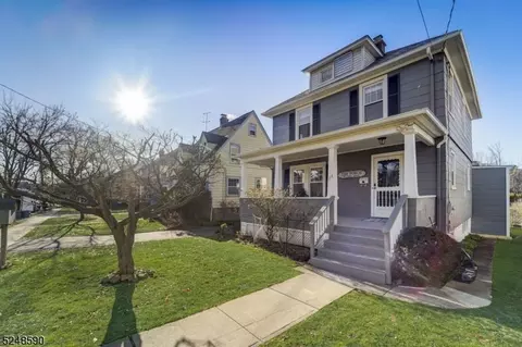 114 Early St, Morristown, NJ 07960