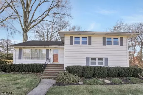 63 Revere Ave, Emerson, NJ 07630
