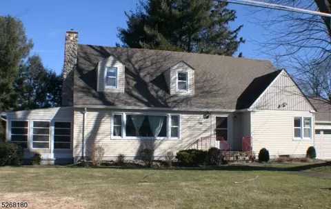 18 Edsall Rd, Franklin, NJ 07416