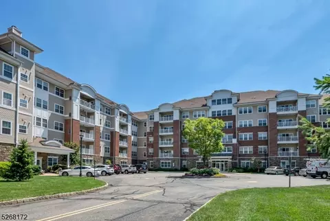 9209 Warrens Way #9209, Wanaque, NJ 07465