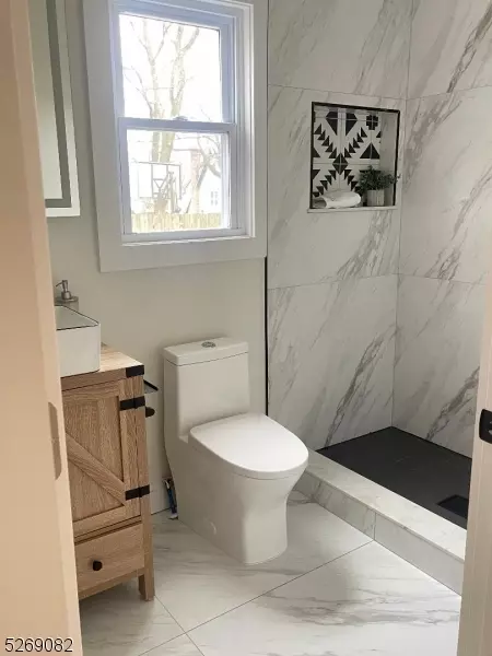 16 Glenside Ave, Summit, NJ 07901 photo 14