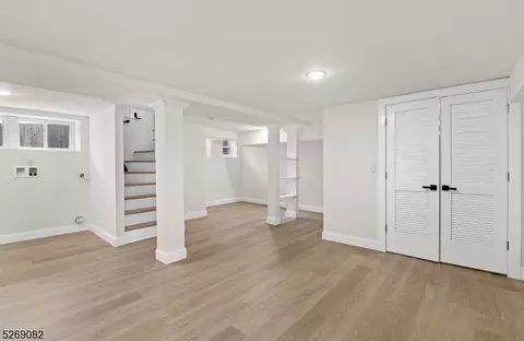 16 Glenside Ave, Summit, NJ 07901 photo 33