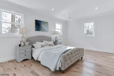 16 Glenside Ave, Summit, NJ 07901 photo 26