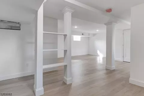 16 Glenside Ave, Summit, NJ 07901 photo 34