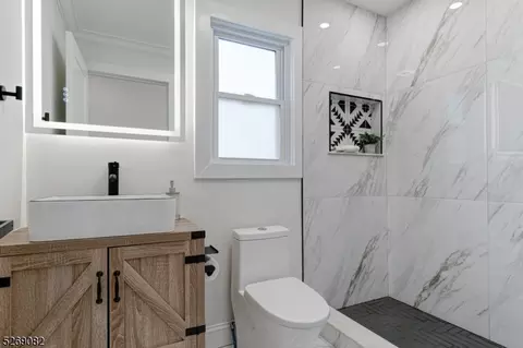 16 Glenside Ave, Summit, NJ 07901 photo 19