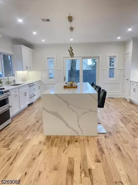 16 Glenside Ave, Summit, NJ 07901 photo 10