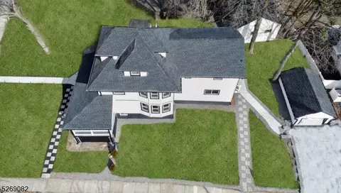 16 Glenside Ave, Summit, NJ 07901 photo 3