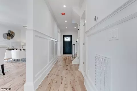 16 Glenside Ave, Summit, NJ 07901 photo 18