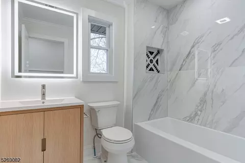 16 Glenside Ave, Summit, NJ 07901 photo 24