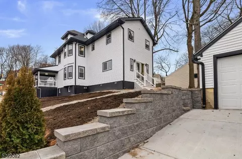16 Glenside Ave, Summit, NJ 07901 photo 5
