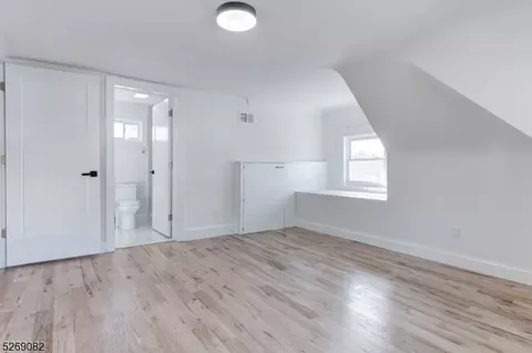 16 Glenside Ave, Summit, NJ 07901 photo 31