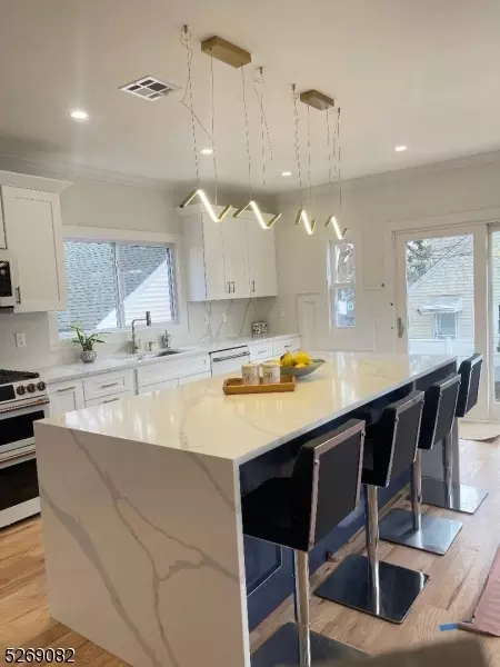 16 Glenside Ave, Summit, NJ 07901 photo 8